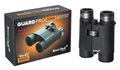 Binokulárny ďalekohľad s diaľkomerom Levenhuk Guard PRO 3000
