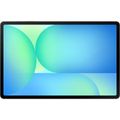 SAMSUNG Galaxy Tab S10 FE+ 8/128 13,1" WiFi, Gray