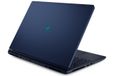 Dell Alienware/16 Aurora AC16250/7-240H/16"/2560x1600/32GB/1TB/RTX 5060/W11P/Blue/3R NBD Notebook, Core 7 240H, 32GB DDR5, 1TB SSD, NVIDIA GeForce RTX 5060 8GB, 16" WQXGA 120Hz, W11P, modrý, 3Y Basic on-site