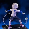 Figúrka Hunter x Hunter - Killua