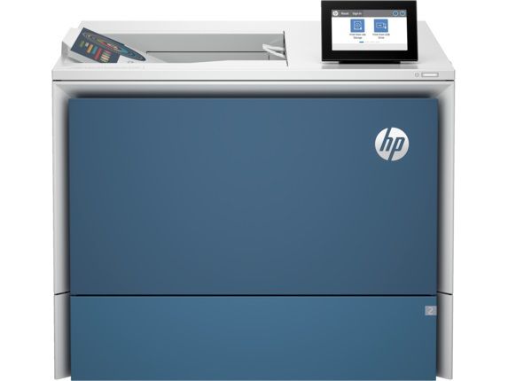 HP Color LaserJet Enterprise/6701dn/Tlač/Laser/A4/LAN/USB