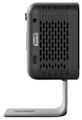 STRONG projektor ESTELLE ONE/ DLP/ FHD (1920x1080)/ 200 ANSI/ 4G LTE/ USB-C/ HDMI/ BT/ Wi-Fi/ Repro/ Android 12/ čierny Projektor, prenosný, DLP, LED, Full HD, 200ANSI, 6" dotykový displej, HDMI, USB-C, Wi-Fi, Bluetooth, Android 11, repro, čierny