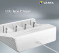Varta Universal Charger 57658-401