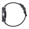Inteligentné hodinky Zeblaze Btalk GPS (sivé)