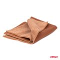 Utierka z mikrovlákna 30x30cm 500g AMIO-03982
