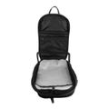 Batoh Mono Black - GymBeam