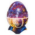 Astroplanetárne LEVENHUK LabZZ SP10 Astralis