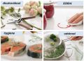 Villeroy & Boch Timeline 1000.0 Biela keramika