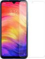 Forever tvrdené sklo pre Xiaomi Redmi Note 7 GSM042320