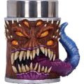 Sada minikorbelov Dungeons & Dragons - Monster (3 ks)