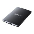 Prenosný disk SSD Lexar SL500 1 TB