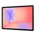 SAMSUNG Galaxy Tab S10 Lite 6/128 10,9" Wi-Fi, Sil