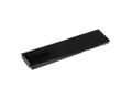 Green Cell CL02 batéria pre Clevo N850 N855 N857 N870 N871 N875, Hyperbook N85 N85S N87 N87S