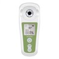 GVDA GD316, Digitálny refraktometer (cukornatosť)