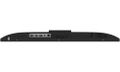 MSI PRO MP273UP E6/ 27"/ 3840x2160 / IPS/ 4ms/ 60Hz/ 300cd/m2/ 1000:1/ HDMI/ DP/ VESA/ černý Monitor, 27", 4K UHD 3840×2160, IPS, 60Hz, 4ms, 98% sRGB, 2× HDMI 2.0b, DP 1.4a, pivot, reproduktory, cerný