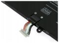 TRX baterie Enestar RH03XL pro notebooky HP Probook 430 440 445 450 630 640 650 G8 - 11.4V 3947mAh Li-Pol/ neoriginální Baterie, pro notebook, 11,4V, 3947mAh, 45Wh, kompatibilní s RH03XL, pro notebooky HP Probook 430, 440, 445, 450, 630, 640, 650 G8