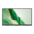 Prenosný monitor Uperfect UMax 23 M238T01 23,8'' 1920x1080 120 Hz