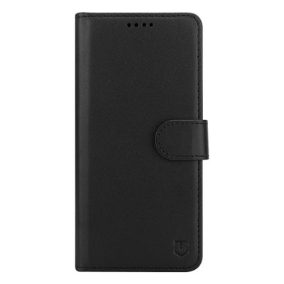 Tactical Field Notes pre Honor 600 Black
