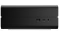 HP Z2 Mini G1a R AI MP395/128GB/1TB+1TB/W11P HP Z2 Mini G1a/ Ryzen AI Max+ PRO 395/ 128GB DDR5/ 2TB SSD/ Radeon 8060s graphics/ W11P/ kbd+myš