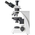 Mikroskop Bresser Science MPO-401