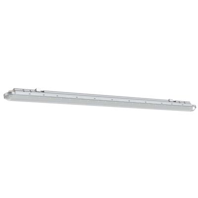 Modee Svietidlo proti prachu/vlhkosti 1500mm 50W 6000lm neutrálna biela (MPL-PPA50W1500)