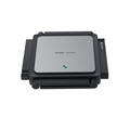 ROZBALENÉ Reyee RG-EW3200GX PRO 3200M Wi-Fi 6 Dual-band Gigabit Mesh Router