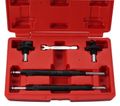 Sada na aretáciu motora MECHANIC ENGINE TIMING SET 34, Fiat 1.2 SIXTOL