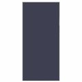 vidaXL Zatemňovacia roleta námornícka modrá 90x230 cm šírka látky 85,7 cm polyester
