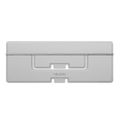 Nillkin dualwing laptop stand gray / szary