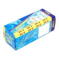 Žiarovka 24 V PY21W 21 W BaU15s ORANŽOVÁ box