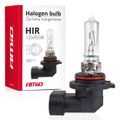 Halogénová žiarovka HIR 9011 12V 65W AMiO-01126