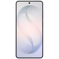 SAMSUNG Galaxy S26 5G 512GB DUOS, White