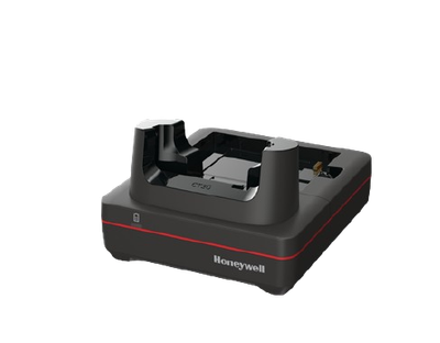 CT37 - non booted ethernet homebase kit, EU cord