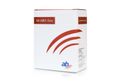 AB LNB01 Octo Red Edition