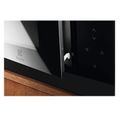 ELECTROLUX Mikrovlnná rúra LMF4263TET
