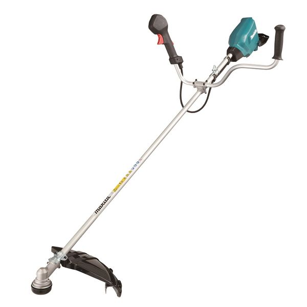 Makita Akú kŕčovník Li-ion LXT 2x18V, bez akumulátora Z