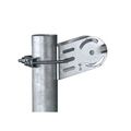 TS parabola offset 80 Fe Steel line biela