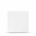 Modee LED podsvietený stropný panel BackLit 595x595mm 36W (4320 lm) UGR<22 (MPL-BP5954000K36WUGR22)