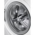 ELECTROLUX Práčka EW6SM426WC