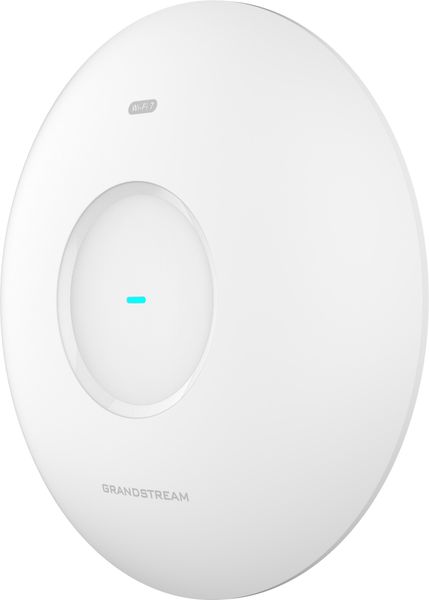 Grandstream GWN7670E přístupový bod Wi-Fi 7