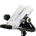 Veľký ďalekohľad Explore Scientific BT-82 SF