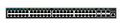 Grandstream GWN7816P L3 Managed Network PoE Switch, 48 portů / 6 SFP+