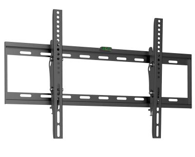 TB TV wall mount TB-751 až 80'', 35kg max VESA 600x400