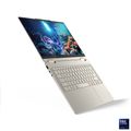 LENOVO Yoga 2v1 14" D WUXGA 340/16/1/I/W11, Sea