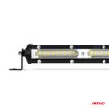 LED pracovní světlo AWL55 144 LED SPOT 9-36V