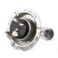 Halogénová žiarovka H7 24V 70W UV filter (E8)