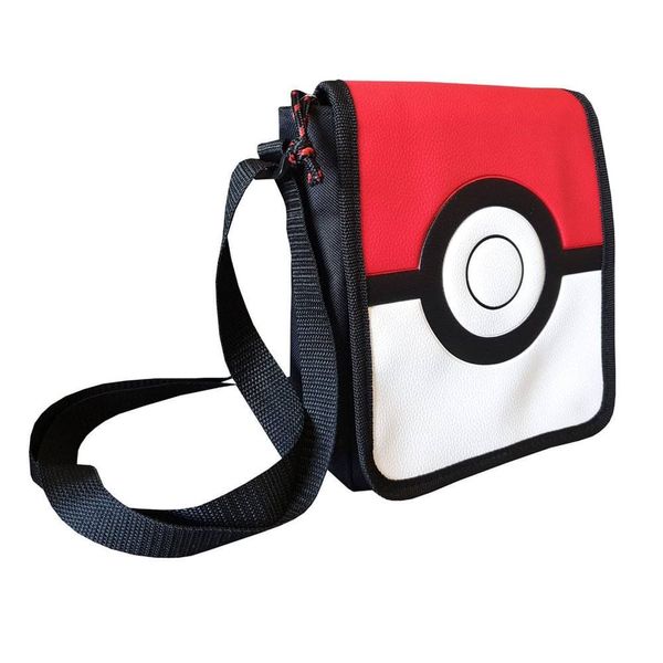 Taška Pokémon - Pokéball