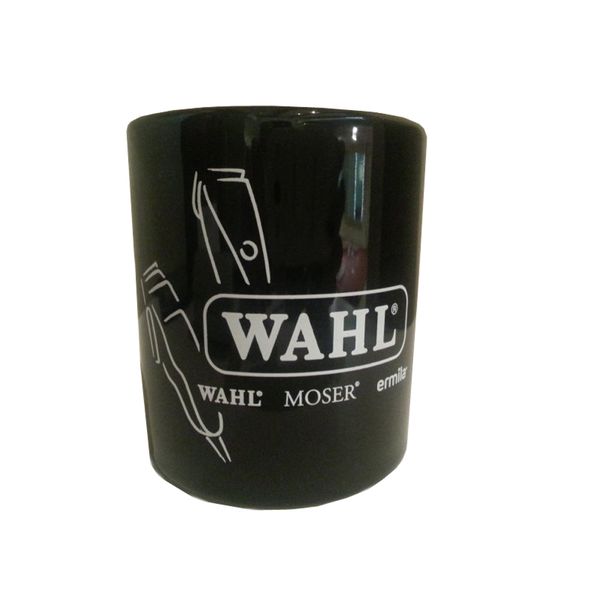 Hrnček WAHL Ceramic mug