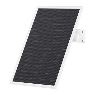 Solárny panel IMOU FSP008 8 W s rozhraním USB-C