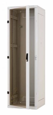 Stojanový rozvádzač 32U (š) 800x (h) 800